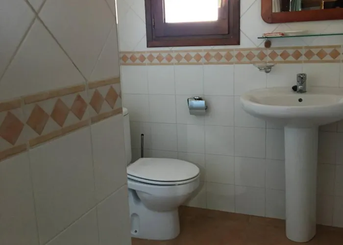 Apartamento Duplex Casa Jares Caspe