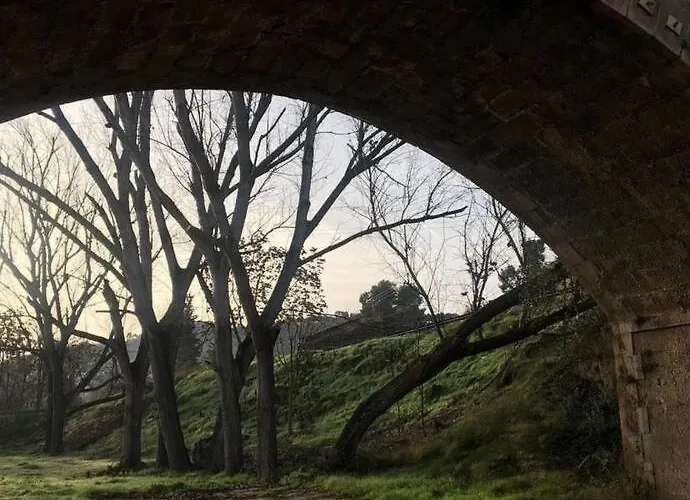 Duplex Casa Jares Apartamento Caspe